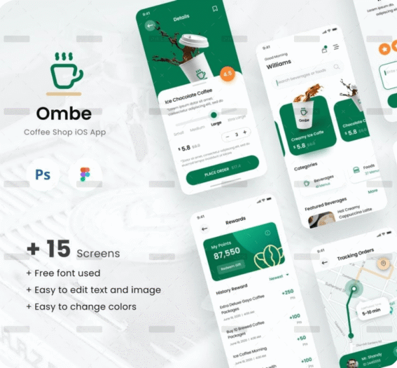 demo-attachment-1865-portfolio-1-img-1