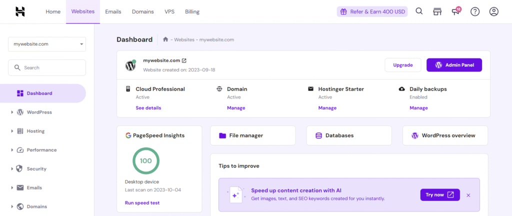 How to Get Approved for Google AdSense in 2025 (Step-by-Step Guide for Beginners)