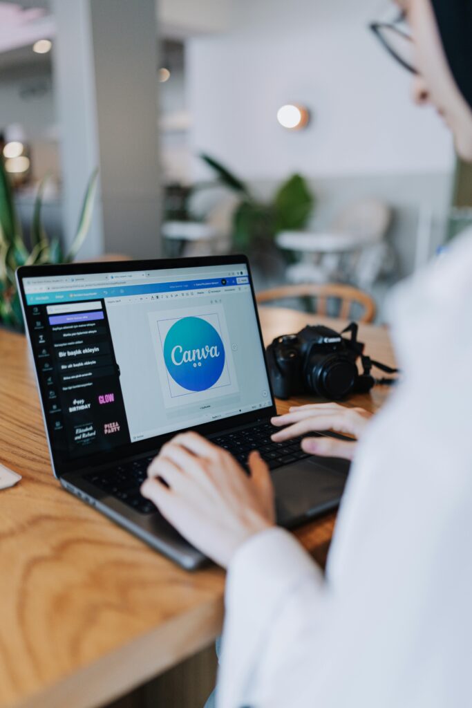 Best Affiliate Programs