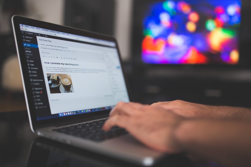 Best Affiliate Programs