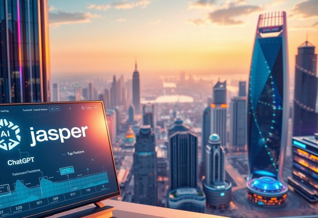 Top AI Tools You Should Be Using in 2025