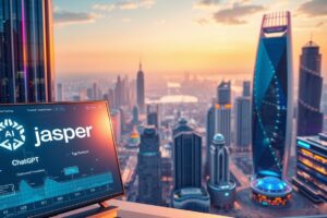 Top AI Tools You Should Be Using in 2025