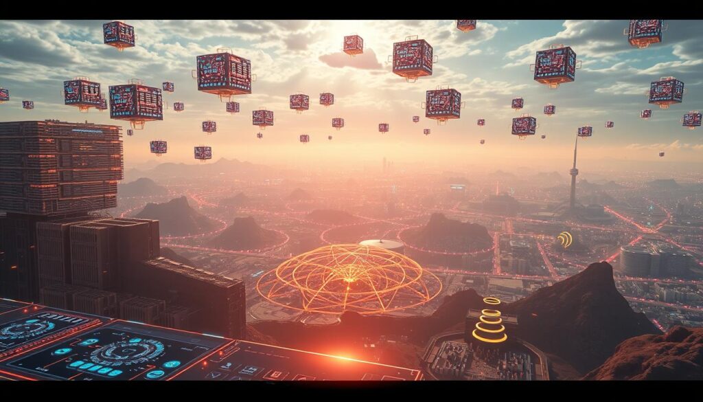 The Rise of Quantum Computing: How It Will Change the World