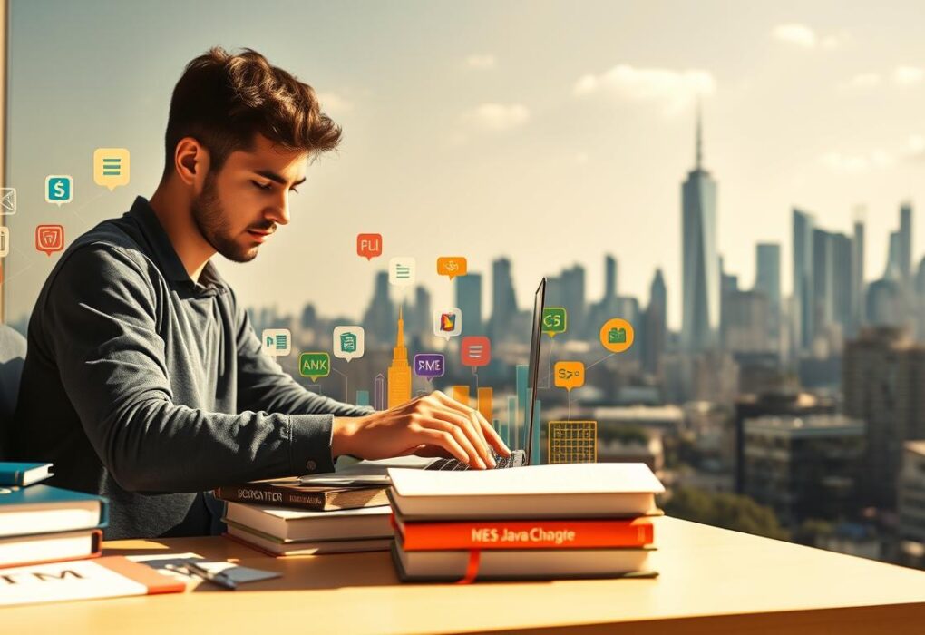 how to become a web developer