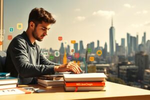 how to become a web developer