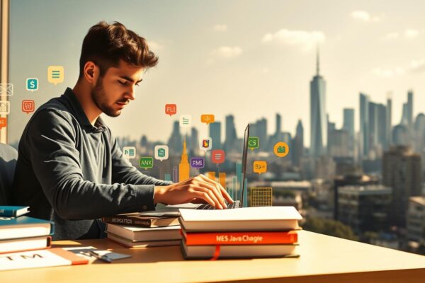 how to become a web developer