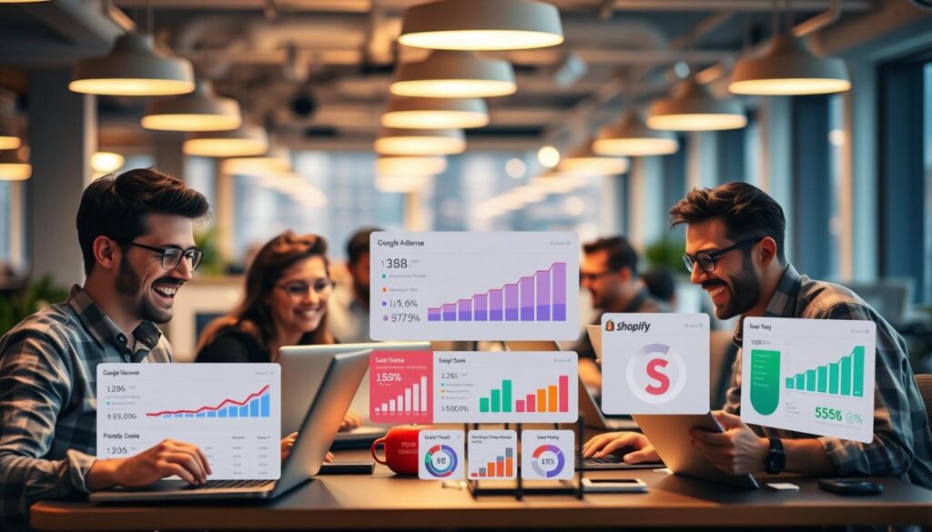 impact approval success stories