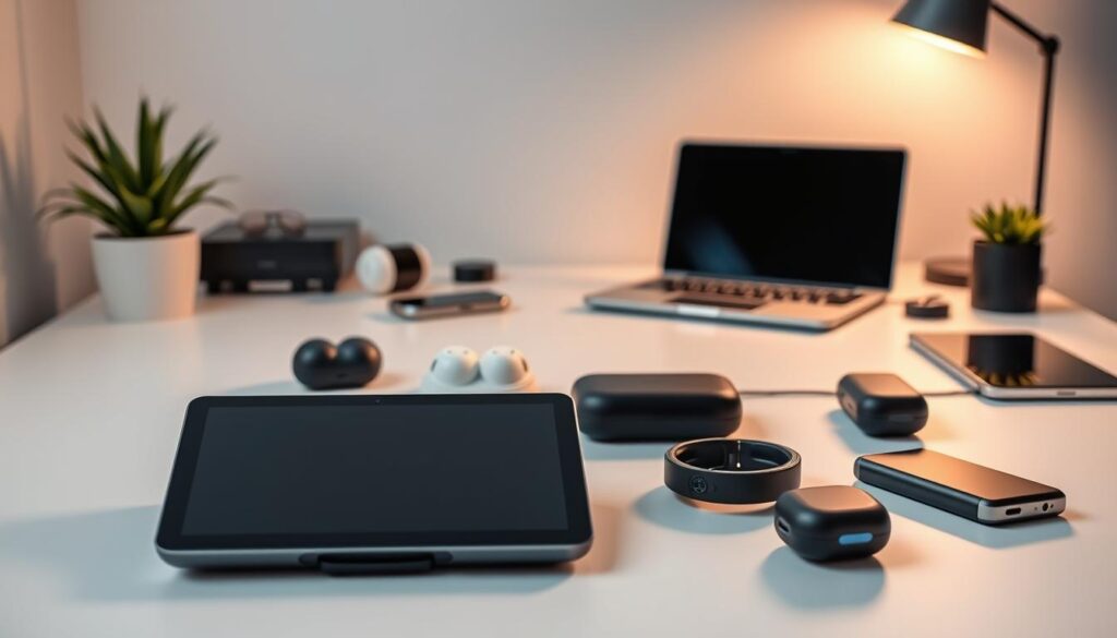 latest affordable tech innovations 2025