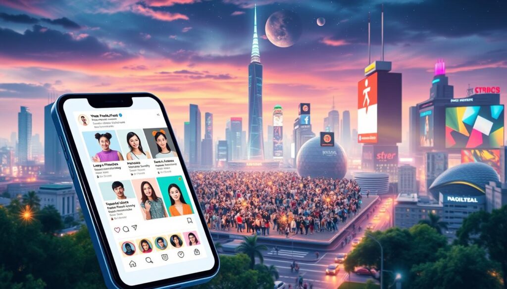 How to Make Money Online in 2025
