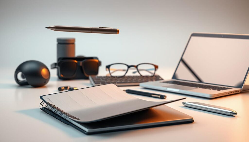 student gadgets 2025